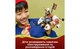 Конструктор Lego Ninjago Зильвар и дракон Гримтак, 232 детали 71863 - изображение 5