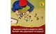 Конструктор Lego Ninjago Зильвар и дракон Гримтак, 232 детали 71863 - изображение 7