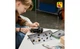 Конструктор Lego Speed Champions Ford Mustang Hoonicorn V1 '65 Ken Block, 345 деталей 77262 - изображение 7