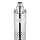 Насос глибинний Gidrotech 4S QGD1,2-100-0,75 кВт (GD-139005) - зображення 3
