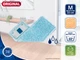 Насадка для швабри Leifheit Clean Twist M Ergo Super Soft (52122) - зображення 2