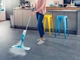 Швабра с распылителем Leifheit Comfort Spray Mop Easy Spray XL (56690) - изображение 3