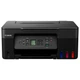Багатофункціональний пристрій Canon PIXMA G3480 WiFi, A4 (6708C009AС) - зображення 1