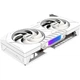 Видеокарта Sapphire Radeon RX 9060 XT PURE (11350-02) - изображение 4