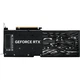 Видеокарта Palit GeForce RTX 5060 Ti Infinity 3 OC (NE7506TS19T1-GB2061S) - изображение 8