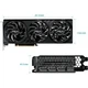 Видеокарта Palit GeForce RTX 5060 Ti Infinity 3 OC (NE7506TS19T1-GB2061S) - изображение 11