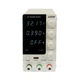 Блок живлення лабораторний Aida AD-3010W, 30V 10A, імпульсний, з цифровою індикацією (V/A/W), USB 5V/2A - зображення 2