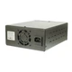 Блок питания лабораторный Aida TPS3010, 30V, 10A, импульсный, с цифровой индикацией (V/A/W), USB 5V/2A - изображение 4