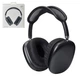 Навушники бездротові Borofone BO22 Plus, Bluetooth 5.4 - зображення 1