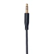 Аудіокабель Borofone BL26 AUX 3.5 mm - 3.5 mm, 1м - зображення 6