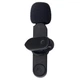 Микрофон беспроводной BOROFONE BFK12, Type C - изображение 6