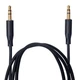 Аудіокабель Borofone BL26 AUX 3.5 mm - 3.5 mm, 1м - зображення 9