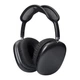 Навушники бездротові Borofone BO22 Plus, Bluetooth 5.4 - зображення 10
