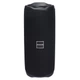 Bluetooth-колонка Borofone Joy BR100 Black - зображення 1