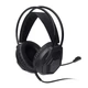 Наушники игровые Borofone BO105 USB+3.5 мм, 2 м, Black - изображение 12