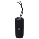 Bluetooth-колонка Borofone Joy BR100 Black - зображення 7