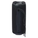 Bluetooth-колонка Borofone Joy BR100 Black - зображення 8