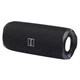 Bluetooth-колонка Borofone Joy BR100 Black - зображення 9