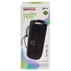 Bluetooth-колонка Borofone Joy BR100 Black - зображення 12