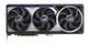 Видеокарта ASUS ROG Astral GeForce RTX 5090 OC 32GB (ROG-ASTRAL-RTX5090-O32G-GAMING) - изображение 1