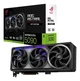 Видеокарта ASUS ROG Astral GeForce RTX 5090 OC 32GB (ROG-ASTRAL-RTX5090-O32G-GAMING) - изображение 7