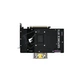 Видеокарта Gigabyte GeForce RTX 5080 AORUS XTREME WATERFORCE WB (GV-N5080AORUSX WB-16GD) - изображение 6