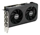 Видеокарта Asus Dual GeForce RTX 5050 OC (DUAL-RTX5050-O8G) - изображение 2