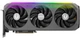 Видеокарта Zotac GeForce RTX 5080 GAMING AMP Extreme INFINITY ULTRA (ZT-B50800BU-10P) - изображение 2