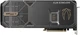 Видеокарта Zotac GeForce RTX 5080 GAMING AMP Extreme INFINITY ULTRA (ZT-B50800BU-10P) - изображение 4
