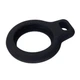 Трекер-брелок Borofone BC101 для Apple, Black - изображение 10