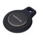 Трекер-брелок Borofone BC101 для Apple, Black - изображение 12