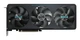 Видеокарта Gigabyte GeForce RTX 5070 EAGLE SFF OC (GV-N5070EAGLE OC-12GD) - изображение 2