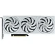 Видеокарта Palit GeForce RTX 5070 White OC (NE75070U19K9-GB2050W) - изображение 2