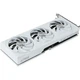 Видеокарта Palit GeForce RTX 5070 White OC (NE75070U19K9-GB2050W) - изображение 5