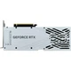 Видеокарта Palit GeForce RTX 5070 White OC (NE75070U19K9-GB2050W) - изображение 8