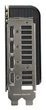 Видеокарта Asus PRIME GeForce RTX 5070 Ti OC (PRIME-RTX5070TI-O16G) - изображение 9