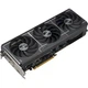Видеокарта ASUS AMD Radeon RX 9070 PRIME OC EVO 16GB GDDR6 (PRIME-RX9070-O16G-EVO) - изображение 3