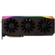 Відеокарта XFX Mercury AMD Radeon RX 9070XT OC Magnetic Air Edition with RGB (RX-97TMARGB9) - зображення 4