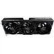 Видеокарта Palit GeForce RTX 5070 Ti GamingPro-S (NE7507T019T2-GB2031U) - изображение 5