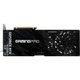 Видеокарта Palit GeForce RTX 5070 Ti GamingPro-S (NE7507T019T2-GB2031U) - изображение 7