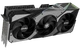 Видеокарта Inno3D GeForce RTX 5080 iCHILL X3 (C50803-16D7X-176069H) - изображение 2
