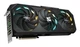 Видеокарта Gigabyte GeForce RTX 5080 GAMING OC (GV-N5080GAMING OC-16GD) - изображение 3