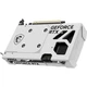 Видеокарта MSI GeForce RTX 5060 VENTUS 2X OC WHITE (RTX 5060 8G VENTUS 2X OC WHITE) - изображение 5