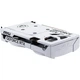Видеокарта MSI GeForce RTX 5060 VENTUS 2X OC WHITE (RTX 5060 8G VENTUS 2X OC WHITE) - изображение 6