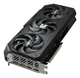 Видеокарта GIGABYTE Radeon RX 9070 GAMING OC 16G (GV-R9070GAMING OC-16GD) - изображение 4