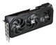 Видеокарта GIGABYTE Radeon RX 9070 GAMING OC 16G (GV-R9070GAMING OC-16GD) - изображение 5