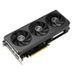 Відеокарта Asus PRIME GeForce RTX 5060 OC (PRIME-RTX5060-O8G) - зображення 3