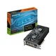 Відеокарта Gigabyte GeForce RTX 5060 EAGLE OC (GV-N5060EAGLE OC-8GD) - зображення 1