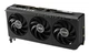 Відеокарта Asus PRIME GeForce RTX 5050 OC (PRIME-RTX5050-O8G) - зображення 5