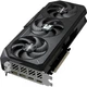 Відеокарта GIGABYTE Radeon RX 9070 XT GAMING OC 16G (GV-R9070XTGAMING OC-16GD) - зображення 3